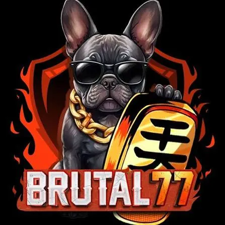 BRUTAL77 - Petualangan Seru di Dunia Fantasi