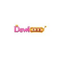 DEWI138 - Petualangan Epik dalam Dunia Anime