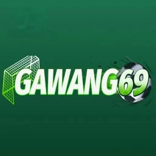 GAWANG69 - Permainan Musik Seru dan Menghibur