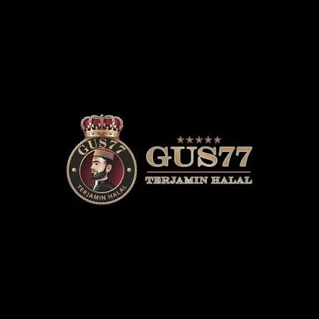 GUS77 - Game Tembak Ikan Seru dan Menguntungkan
