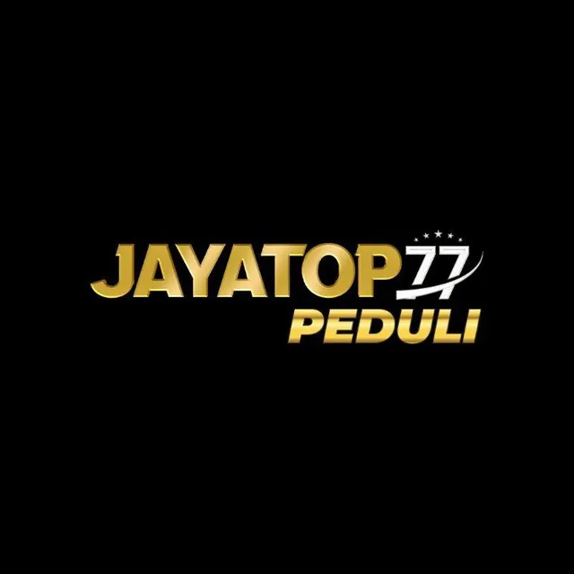 JAYATOP77 - Game Poker Terbaik untuk Para Pecinta Judi