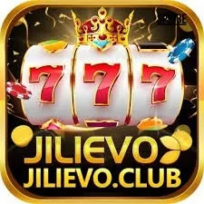 JILIEVO - Petualangan Seru dalam TPS yang Menghibur
