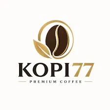 KOPI77 - Game Strategi yang Menantang dan Seru