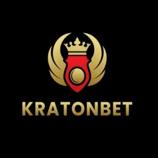 KRATONBET - Petualangan Epik dalam Dunia ARPG