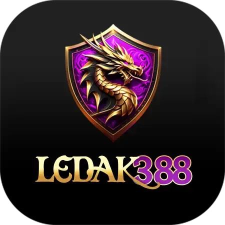 LEDAK388 - Game TPS Seru dan Mengasyikkan