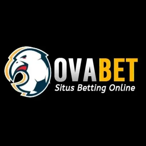 OVABET - Game Strategi Mengasyikkan untuk Pecinta SLG