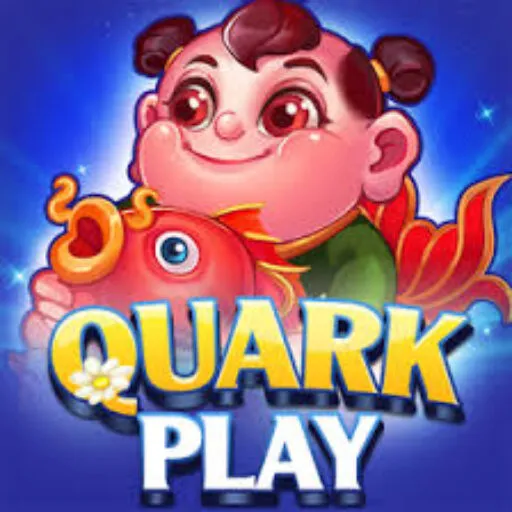 QUARKPLAY - Game FPS Terbaik untuk Pengalaman Bertempur Seru