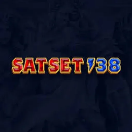 SATSET138 - Aplikasi Olahraga Terbaik untuk Penggemar Sports