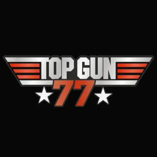 TOPGUN77 - Petualangan Seru di Dunia Terbuka