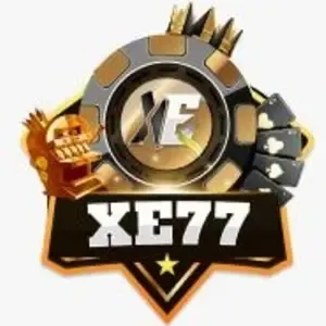 XE77 - Pertarungan Epik dalam Dunia MOBA