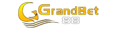 grandbet88